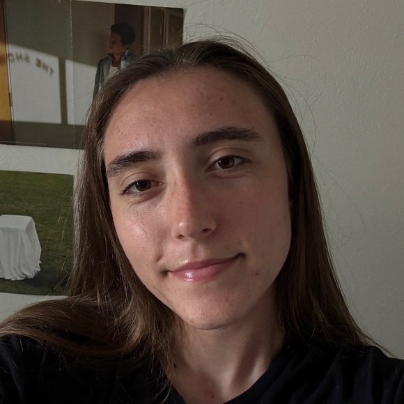 ellamaerian